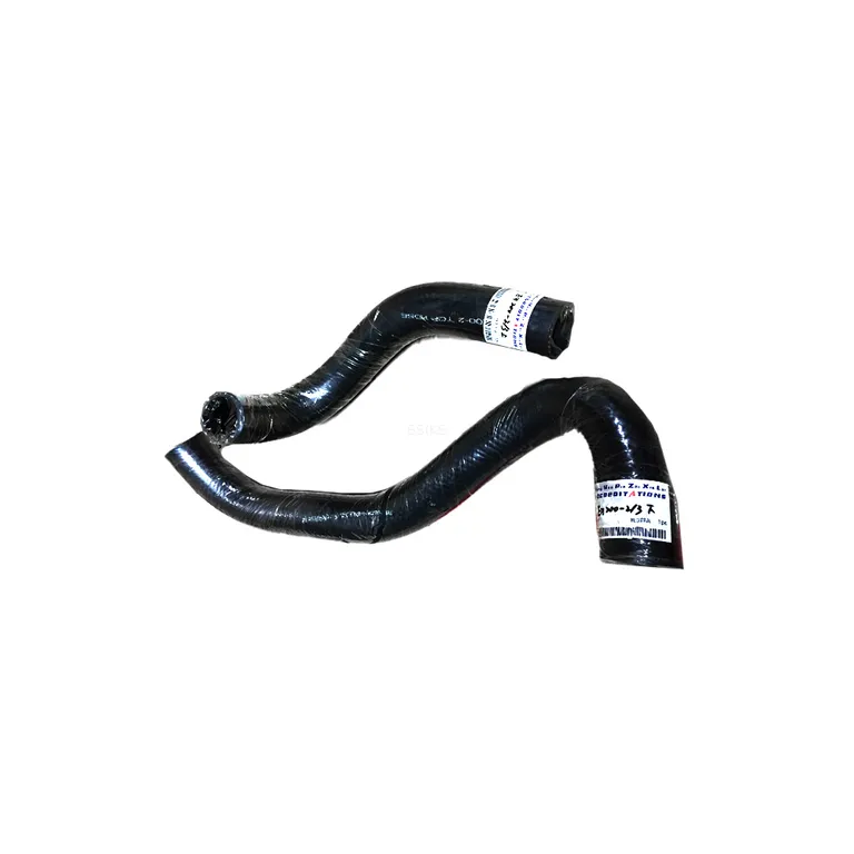 Upper Water Hose 3048033 for Hitachi Excavator EX200-2 EX200-3 EX200K-2 EX200K-3 HR320 HR420 RX2000-2 online