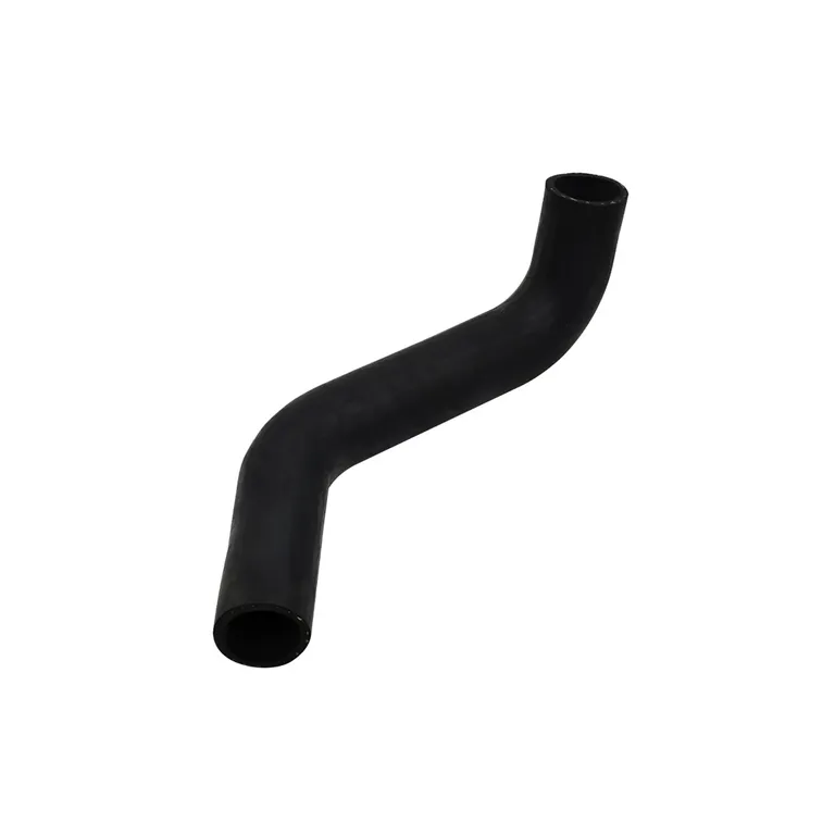 Upper Water Hose 3068516 For Hitachi Excavator EX100-5 online Upper Water Hose 3068516 For Hitachi Excavator EX100-5 online