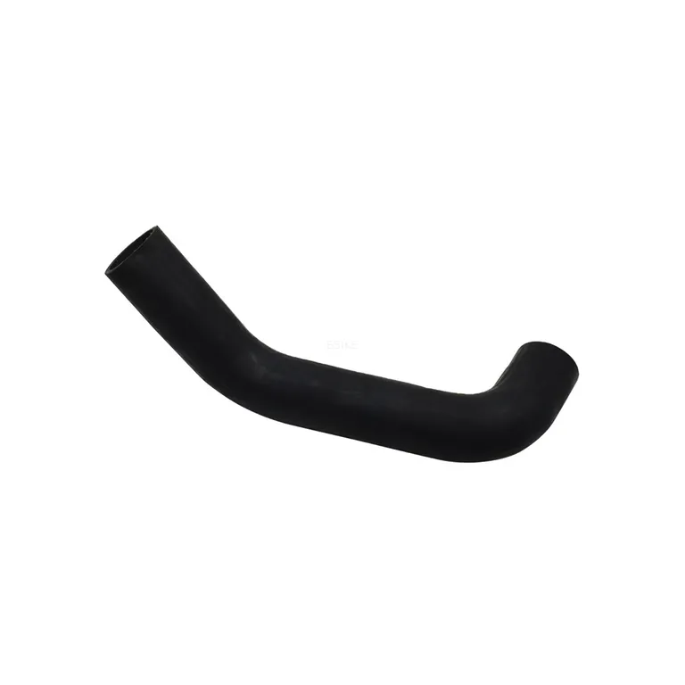 Upper Water Hose 3068516 For Hitachi Excavator EX120-5 online Upper Water Hose 3068516 For Hitachi Excavator EX120-5 online