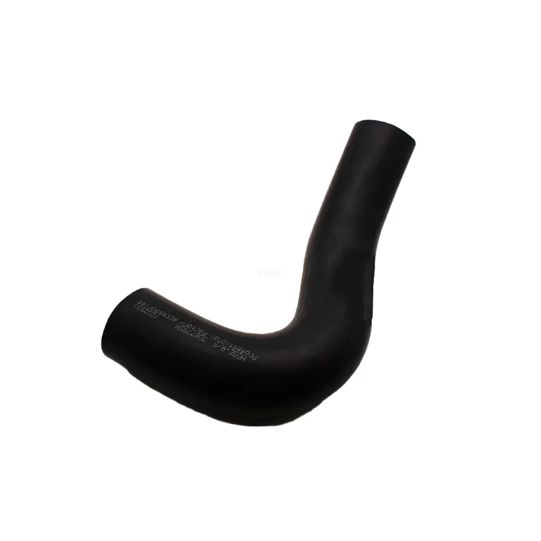 Upper Water Hose 3087795 for Hitachi Exavator ZX450 ZX470-5G ZX500LC online Upper Water Hose 3087795 for Hitachi Exavator ZX450 ZX470-5G ZX500LC online
