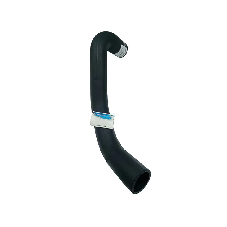 Upper Water Hose 3089835 For Hitachi Excavator ZAX350 online