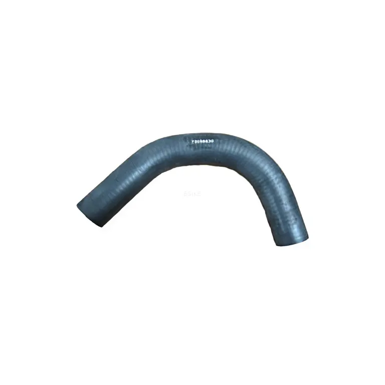 Upper Water Hose 3089835 For Hitachi Excavator ZAX360-3 online