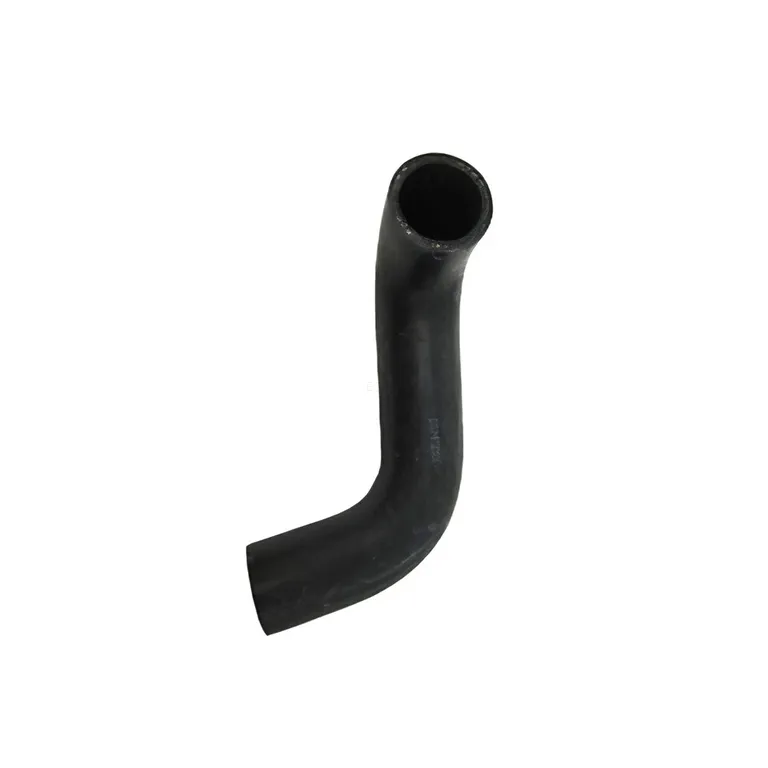 Upper Water Hose 3089835 For Hitachi Excavator ZAX360 online Upper Water Hose 3089835 For Hitachi Excavator ZAX360 online