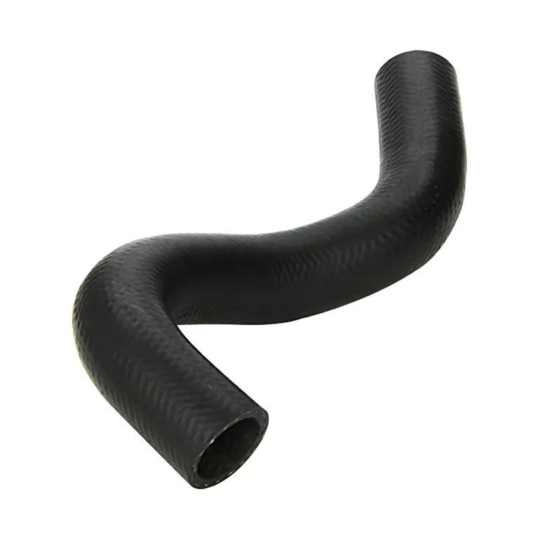 Upper Water Hose 3091811 For Hitachi Excavator ZAX70 online
