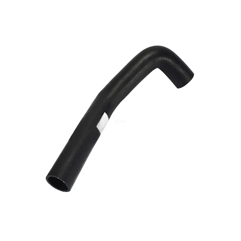 Upper Water Hose 3104767 for Hitachi ZX200-3 ZX210-3 ZX220W-3 ZX225USR-3 ZX240-3 ZX250W-3 online Upper Water Hose 3104767 for Hitachi ZX200-3 ZX210-3 ZX220W-3 ZX225USR-3 ZX240-3 ZX250W-3 online