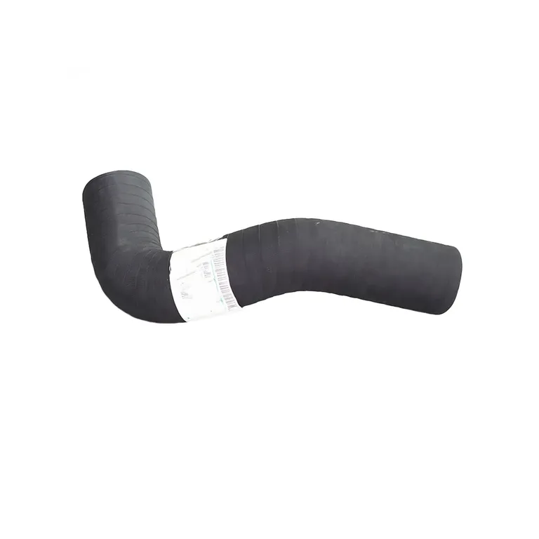 Upper Water Hose E111-4003 For Hyundai Excavator R210-5 online Upper Water Hose E111-4003 For Hyundai Excavator R210-5 online