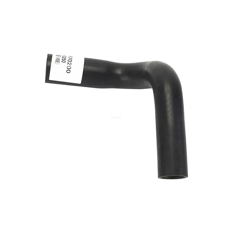 Upper Water Hose EH70200 For Kato Excavator HD250-5 online
