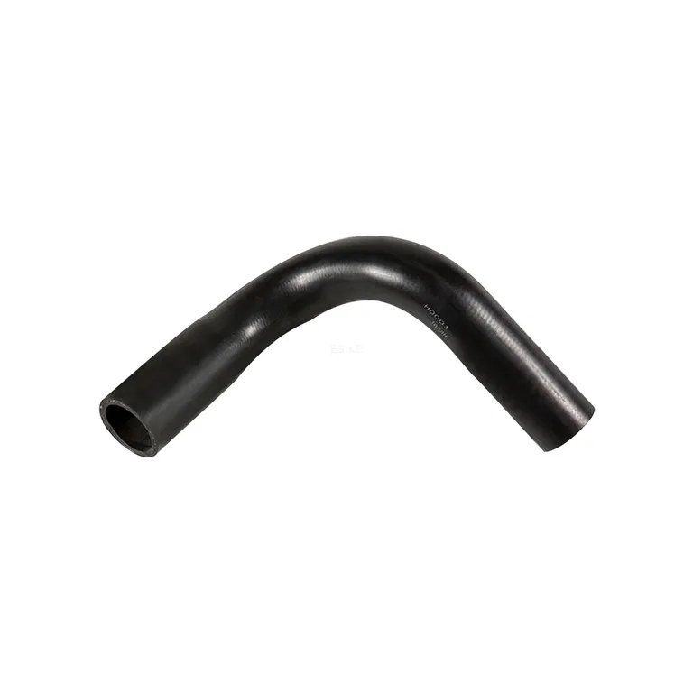 Upper Water Hose EH70200 For Kato Excavator HD250 online Upper Water Hose EH70200 For Kato Excavator HD250 online