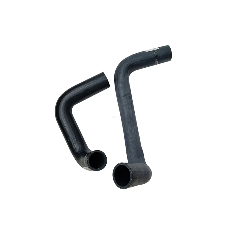 Upper Water Hose for Hitachi Excavator EX100-1 online Upper Water Hose for Hitachi Excavator EX100-1 online
