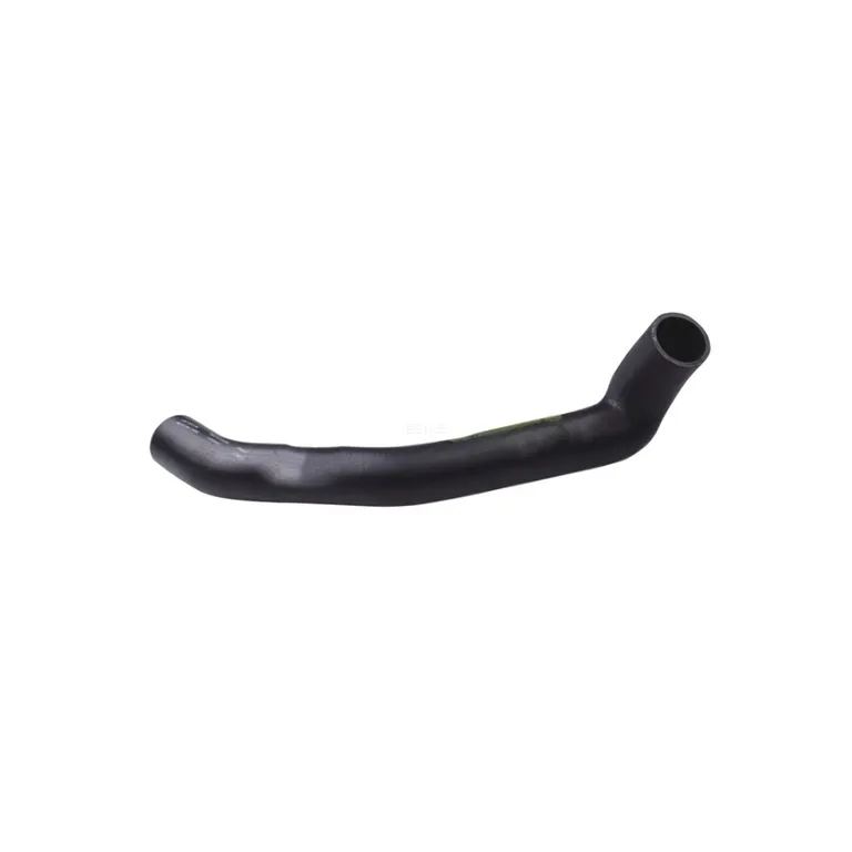 Upper Water Hose for Hitachi Excavator EX220-3 online Upper Water Hose for Hitachi Excavator EX220-3 online