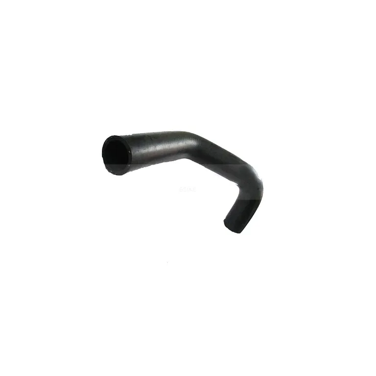 Upper Water Hose for Hitachi Excavator EX220-5 online Upper Water Hose for Hitachi Excavator EX220-5 online