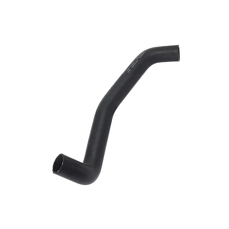 Upper Water Hose for Hitachi Excavator EX70 online Upper Water Hose for Hitachi Excavator EX70 online
