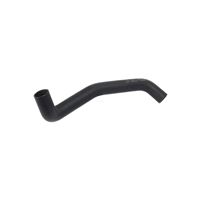 Upper Water Hose for Komatsu Excavator PC300-3 online Upper Water Hose for Komatsu Excavator PC300-3 online