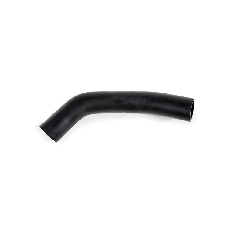 Upper Water Hose for Sumitomo Excavator SH200A1 online Upper Water Hose for Sumitomo Excavator SH200A1 online