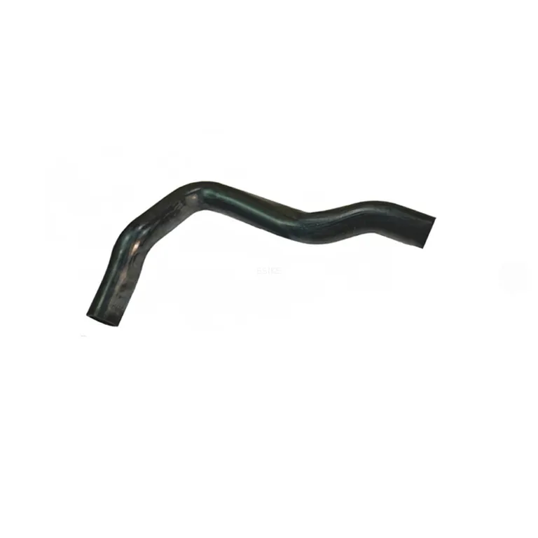 Upper Water Hose for Sumitomo Excavator SH210-5 online Upper Water Hose for Sumitomo Excavator SH210-5 online