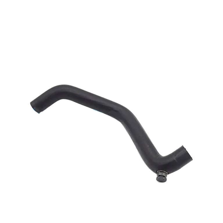 Upper Water Hose for Sumitomo Excavator SH340 online Upper Water Hose for Sumitomo Excavator SH340 online