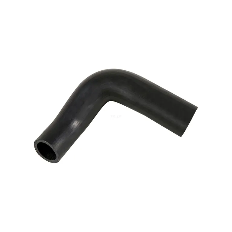 Upper Water Hose KAH0670 For Sumitomo Excavator SH100A1 online Upper Water Hose KAH0670 For Sumitomo Excavator SH100A1 online
