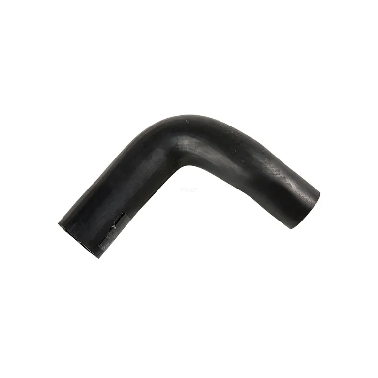 Upper Water Hose KAH0670 For Sumitomo Excavator SH120A1 online Upper Water Hose KAH0670 For Sumitomo Excavator SH120A1 online
