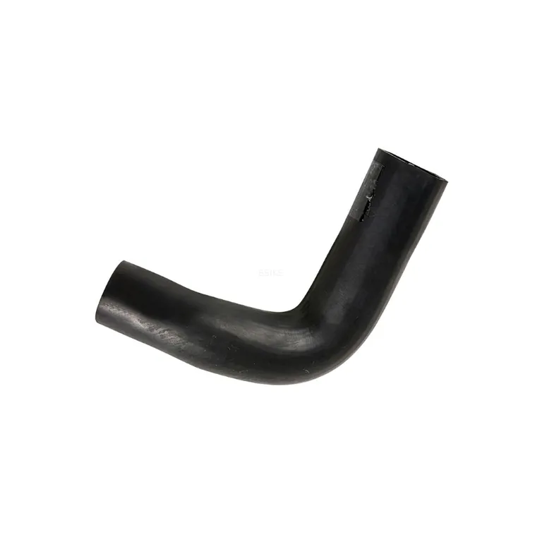 Upper Water Hose KAH0670 For Sumitomo Excavator SH120A2 online