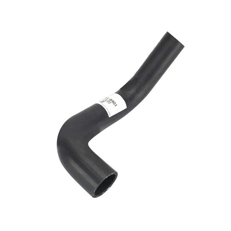 Upper Water Hose LC05P01086P1 For Kobelco Excavator SK320-6E online Upper Water Hose LC05P01086P1 For Kobelco Excavator SK320-6E online