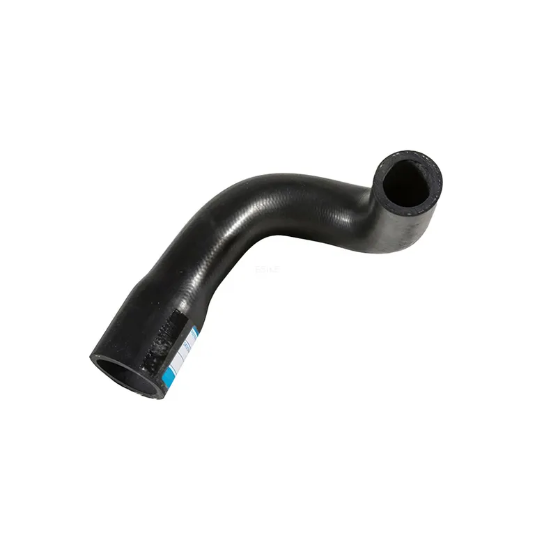 Upper Water Hose LC05P01464P1 For Kobelco Excavator SK350-8 online