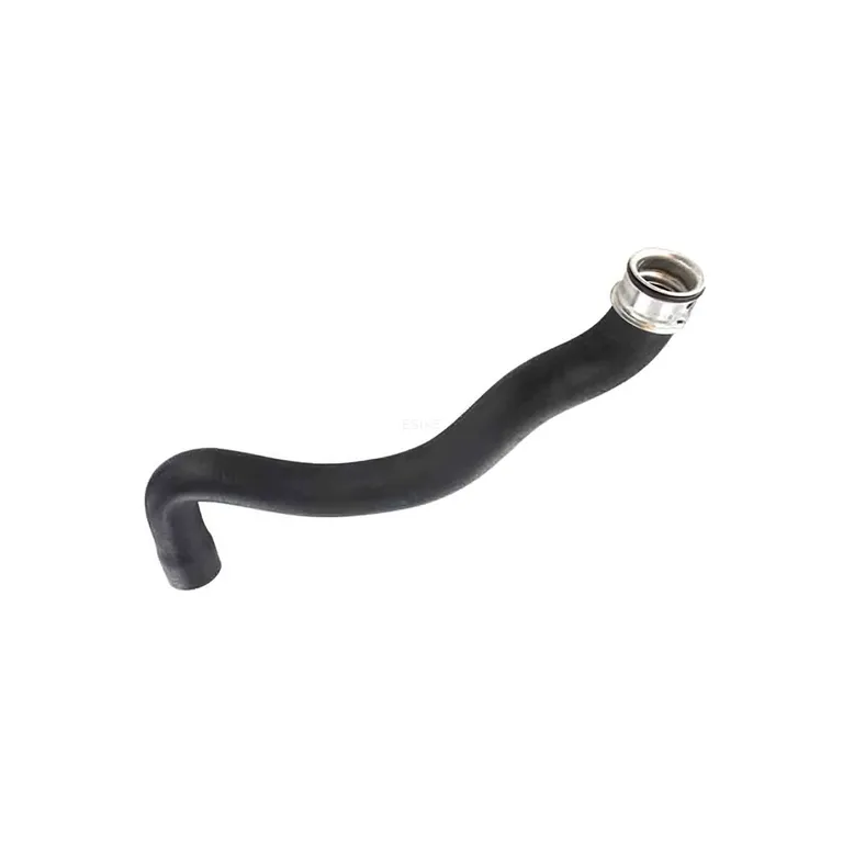 Upper Water Hose LQ05P01093P1 For Kobelco Excavator SK250-6 online Upper Water Hose LQ05P01093P1 For Kobelco Excavator SK250-6 online