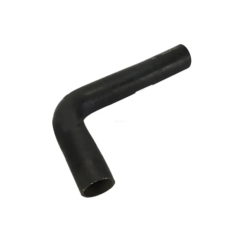 Upper Water Hose LS05P01049P1 For Kobelco Excavator SK450-6E online