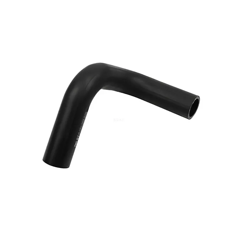 Upper Water Hose ME018001 For Kato Excavator HD400-7 online