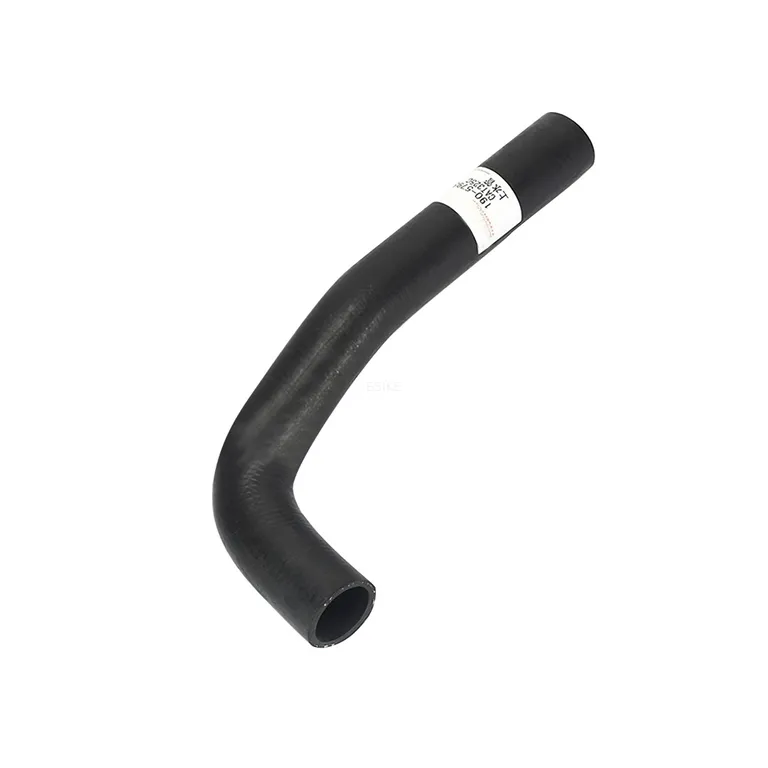Upper Water Hose ME018001 For Kato Excavator HD512 online