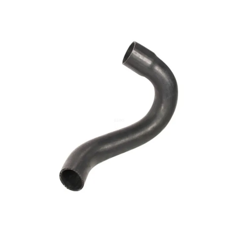 Upper Water Hose ME047552 For Kato Excavator HD800-5 online Upper Water Hose ME047552 For Kato Excavator HD800-5 online