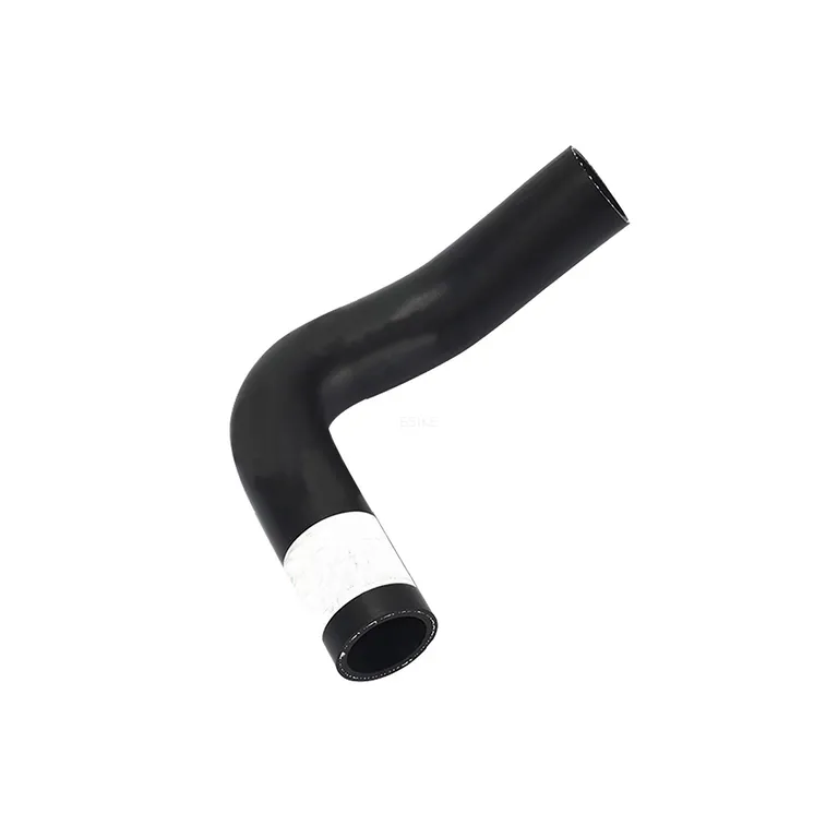 Upper Water Hose ME047552 For Kato Excavator HD900-5 online
