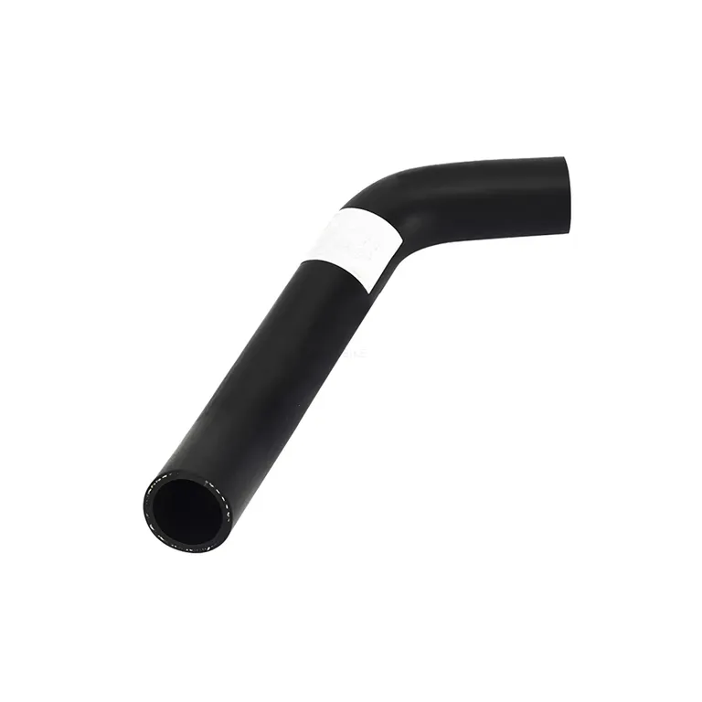Upper Water Hose ME88885 For Kato Excavator HD820-1 online Upper Water Hose ME88885 For Kato Excavator HD820-1 online