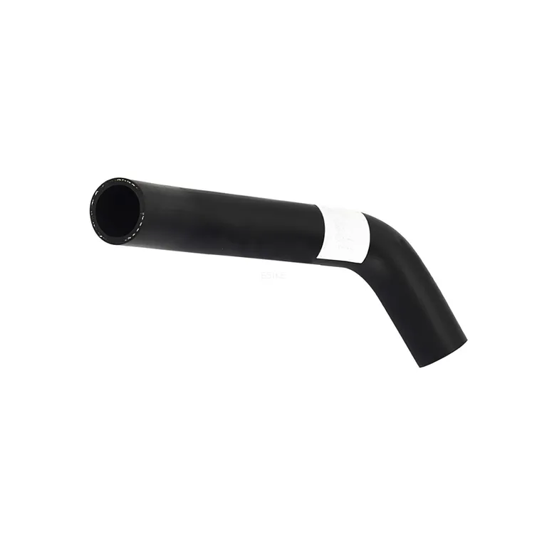 Upper Water Hose ME88885 For Kato Excavator HD820-3 online Upper Water Hose ME88885 For Kato Excavator HD820-3 online