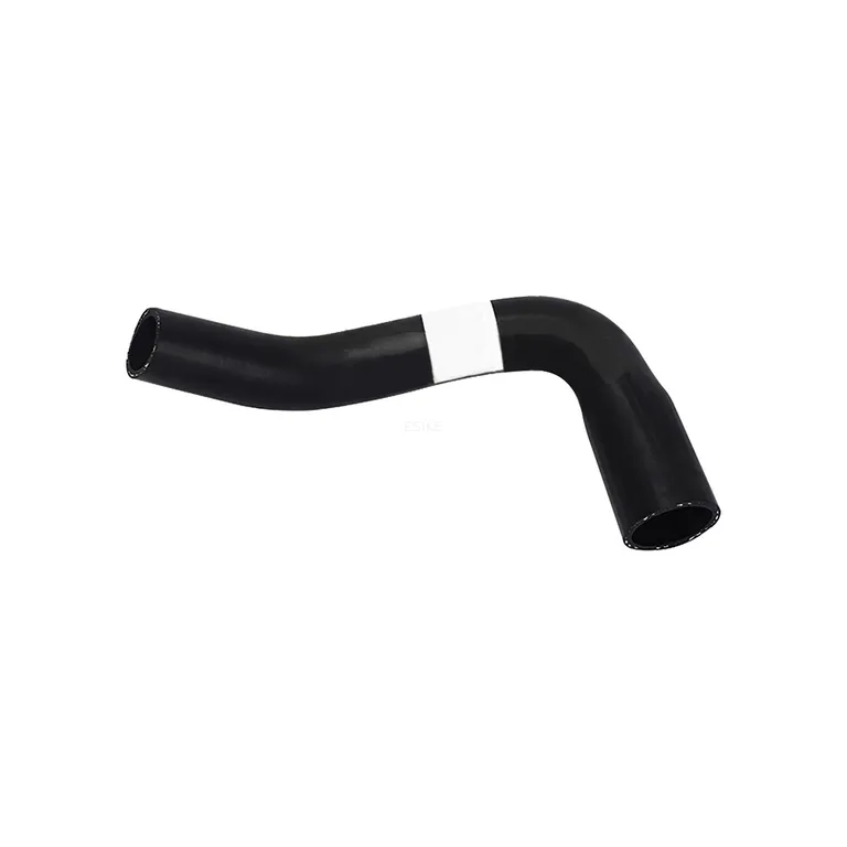 Upper Water Hose YN05P01021P1 For Kobelco Excavator SK200-2 online Upper Water Hose YN05P01021P1 For Kobelco Excavator SK200-2 online