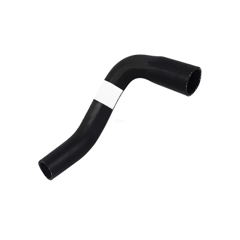 Upper Water Hose YN05P01021P1 For Kobelco Excavator SK200-5 online Upper Water Hose YN05P01021P1 For Kobelco Excavator SK200-5 online