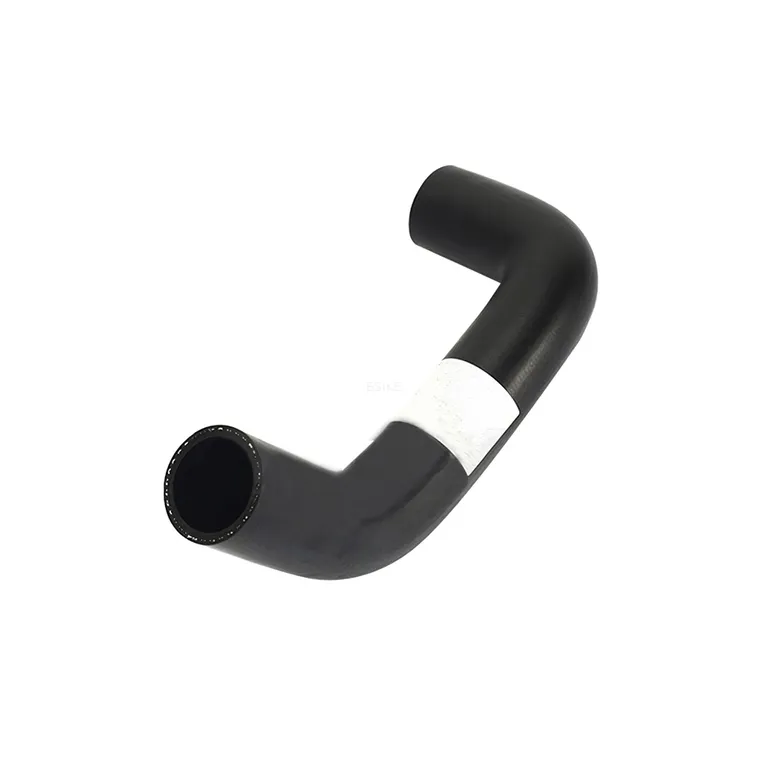 Upper Water Hose YN05P01479P1 For Kobelco Excavator SK200-8 online Upper Water Hose YN05P01479P1 For Kobelco Excavator SK200-8 online