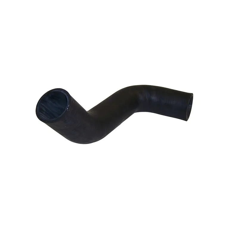 Upper Water Hose YN05P01479P1 For Kobelco Excavator SK210-8E online Upper Water Hose YN05P01479P1 For Kobelco Excavator SK210-8E online