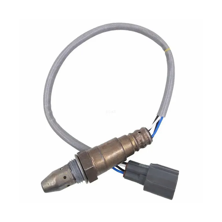 Product Image Product Image