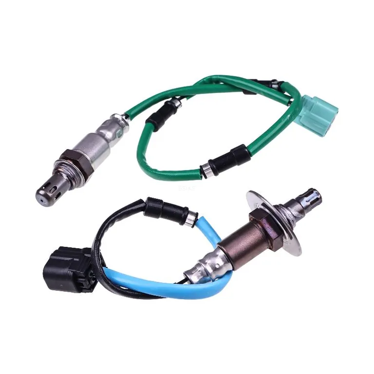 Product Image Product Image