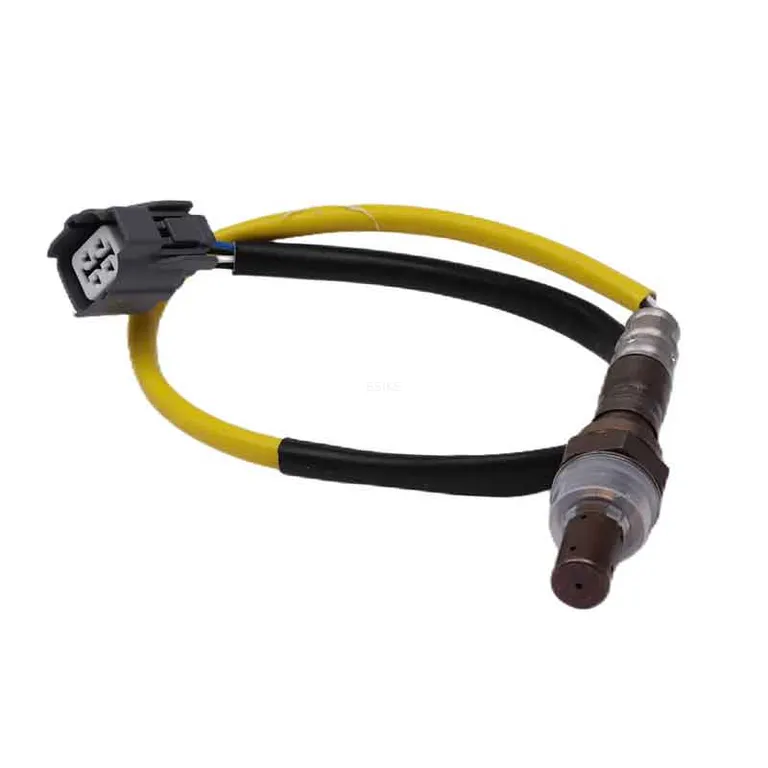 Product Image Product Image
