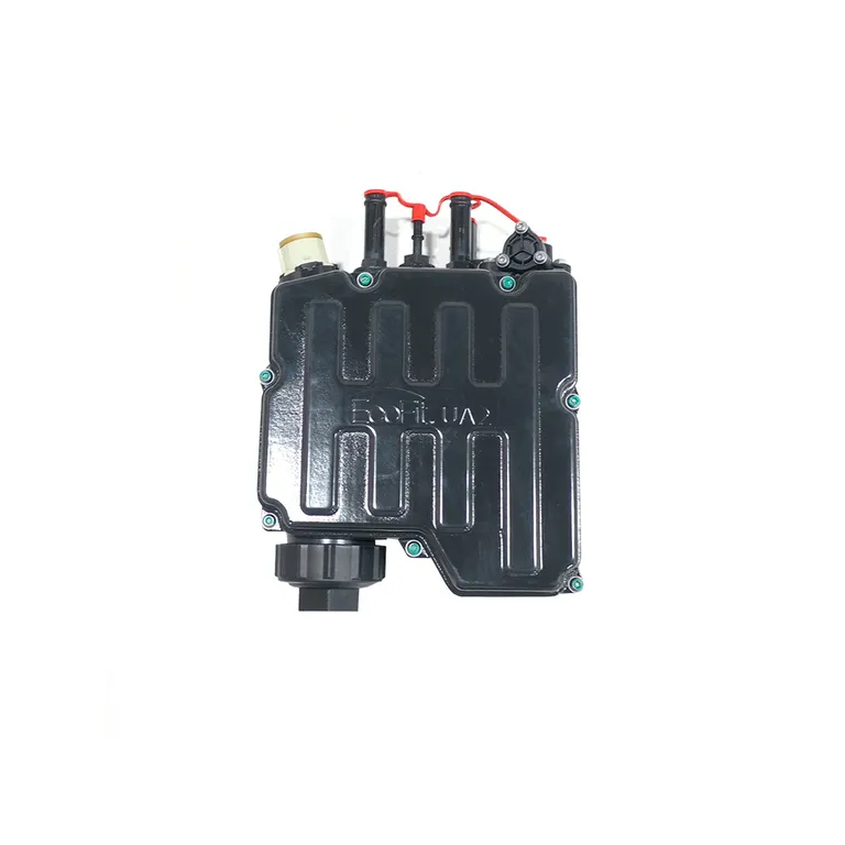 Urea Pump 5303018FR for Cummins Engine Original online