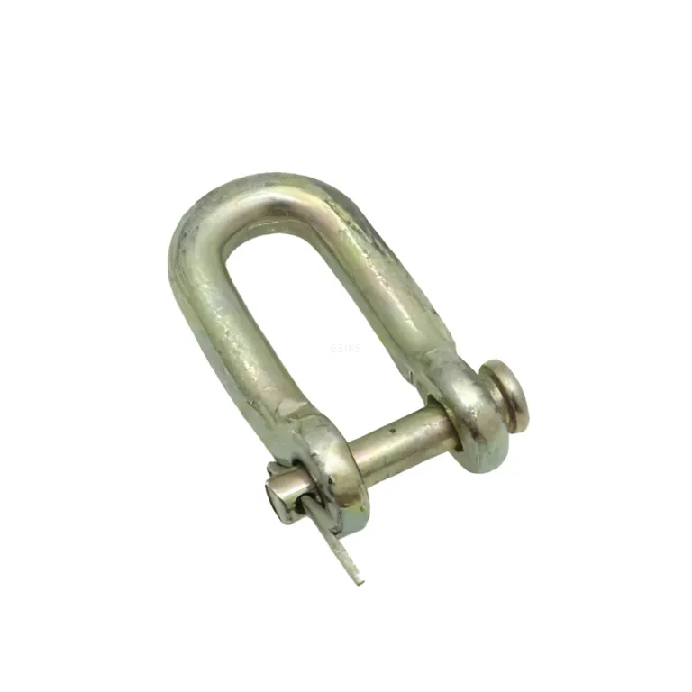 U-ring for John Deere Tractor 904 1204 1354 online U-ring for John Deere Tractor 904 1204 1354 online