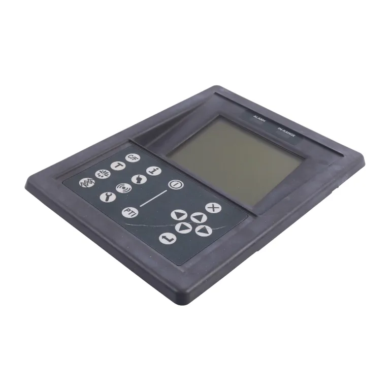Product Image Product Image