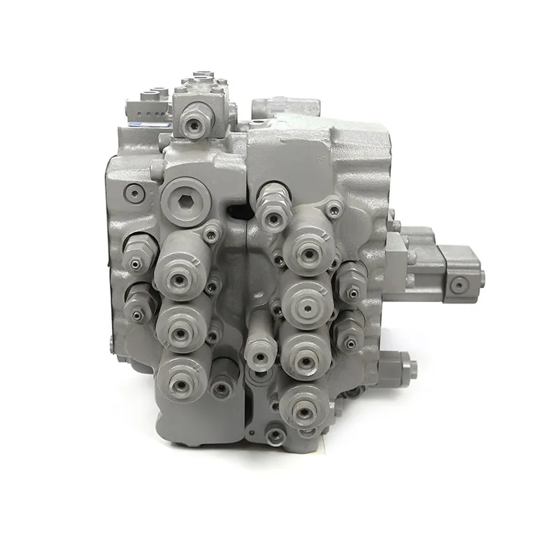 Product Image Product Image