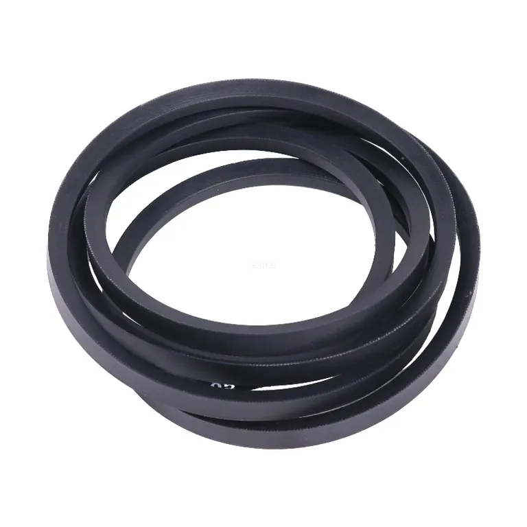 Product Image Product Image