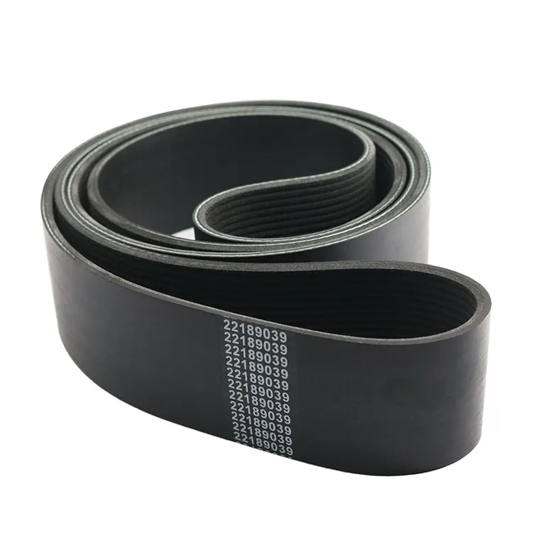 Product Image Product Image