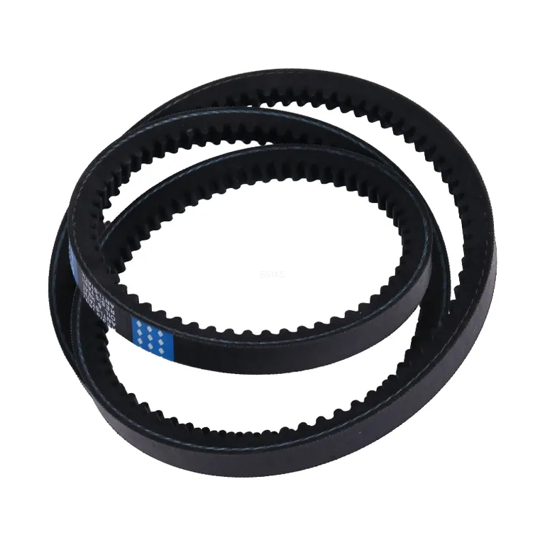Product Image Product Image