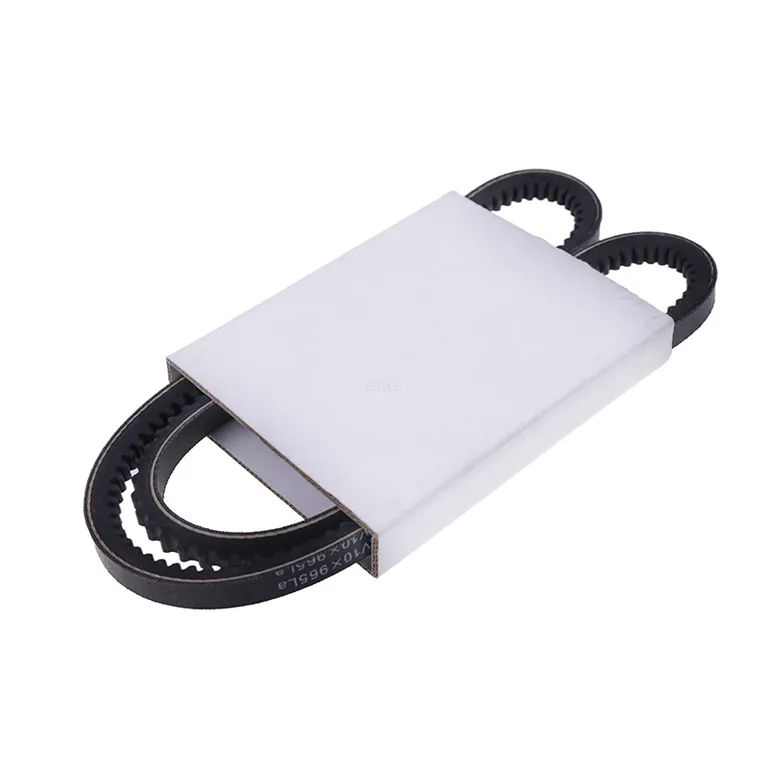 Product Image Product Image