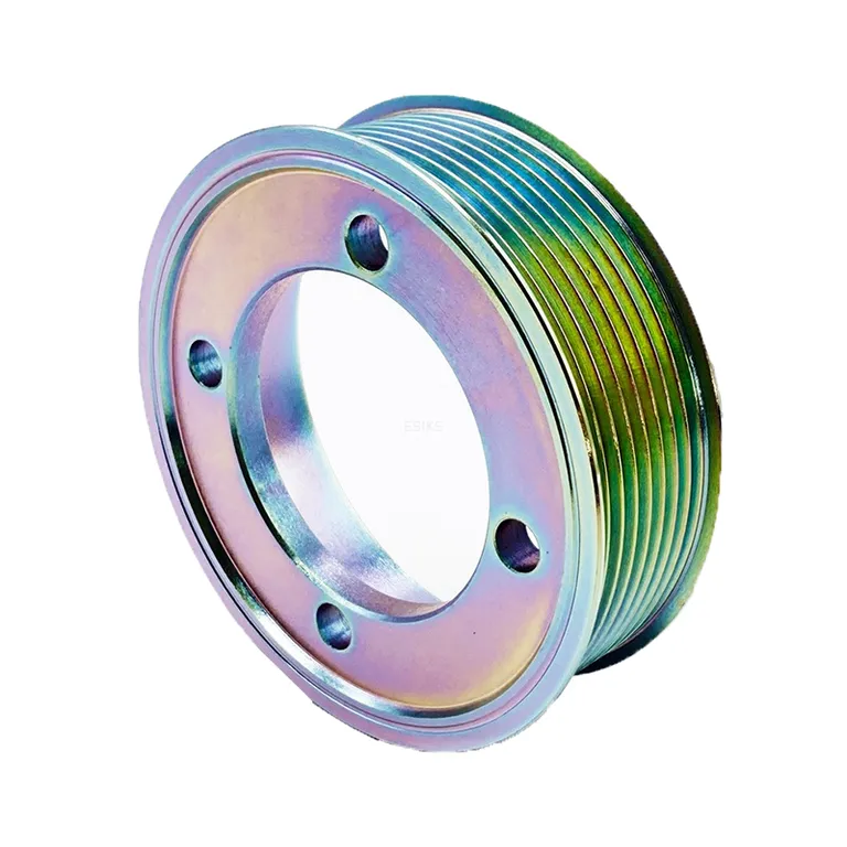 Product Image Product Image