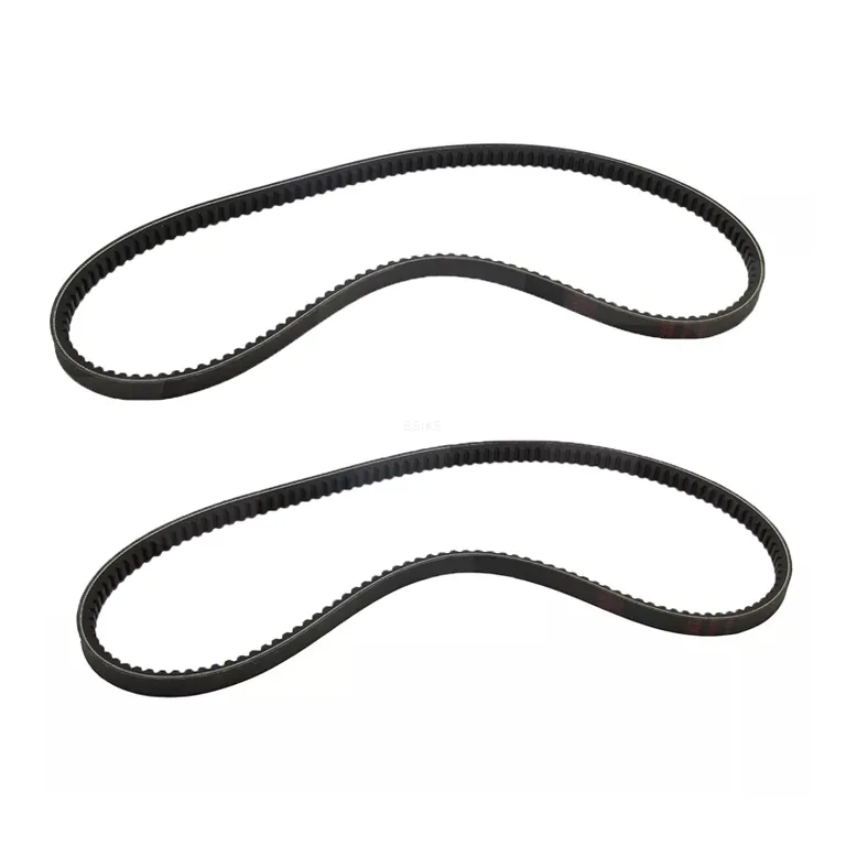 Product Image Product Image